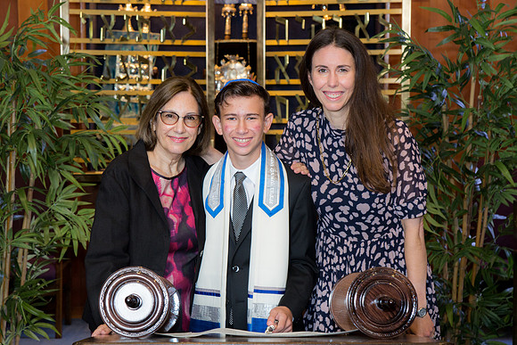 Darren.P.5.21.22_-190