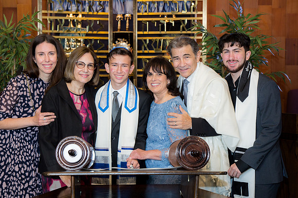 Darren.P.5.21.22_-195