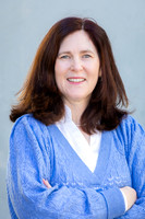 Ellen .12.7.24_-08