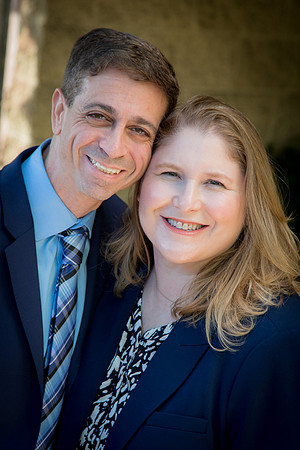 sarah.adam.2.17.23_-234