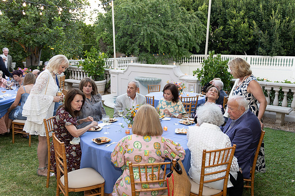 Susan.Soiree.8.5.24_-134
