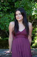Shoshana.6.11.20_-1