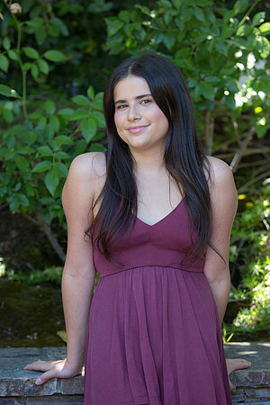 Shoshana.6.11.20_-1