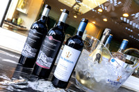 LAJH.Exec.Wine.9.18.24_-09