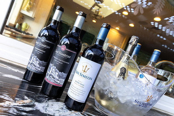 LAJH.Exec.Wine.9.18.24_-09