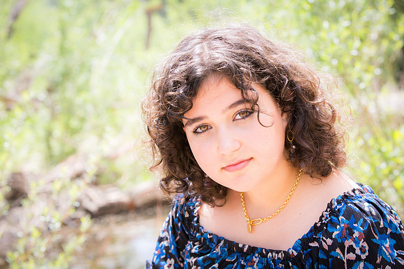 Shoshana.4.10.22_-231