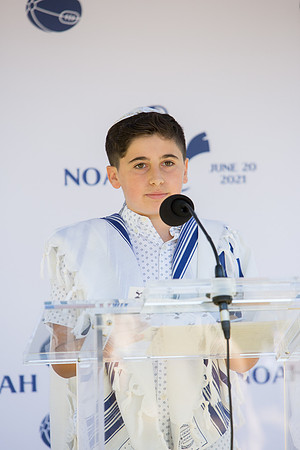 Noah.6.20.21_-52