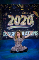 Erica.B.5thgrade.5.31.20_-16
