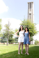 UCR.Rachel.5.25.25_-13