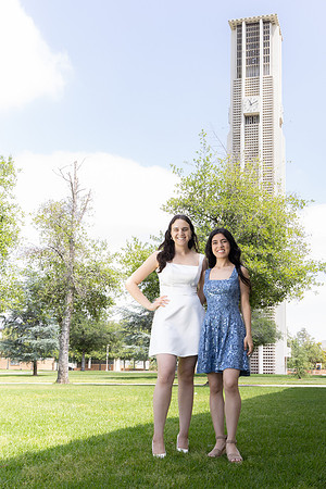 UCR.Rachel.5.25.25_-13
