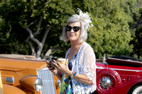 PHS.Car.8.24.25_-06