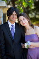 Hadley.Prom.3.26.22_-6