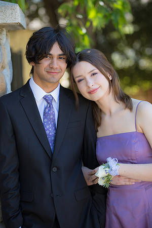 Hadley.Prom.3.26.22_-6