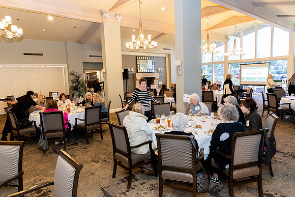Assoc. Play.Day.3.3.25_-110