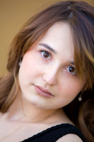 2.18.22 Hannah Frost