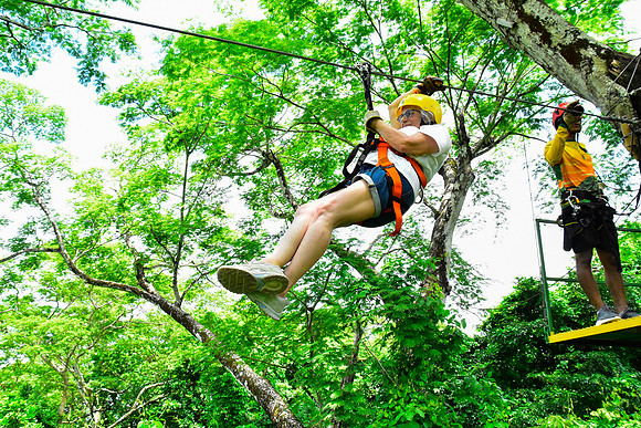 Costa.Rica.Zip.6.2.25_-078