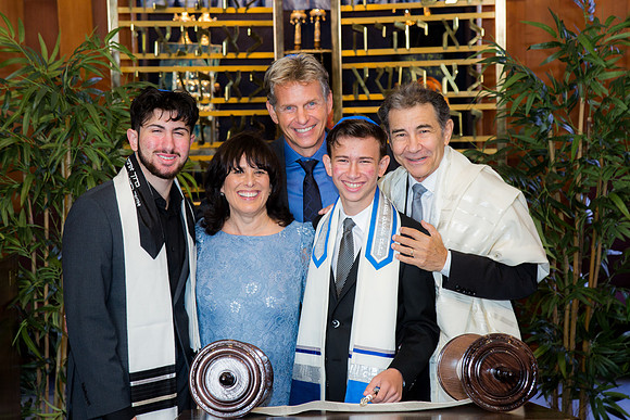 Darren.P.5.21.22_-203