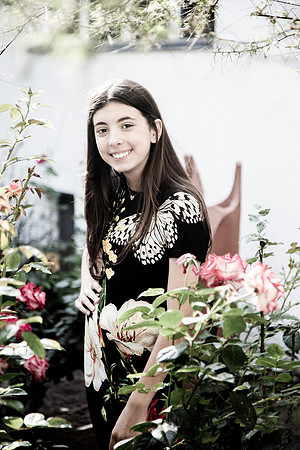 Samantha.S.6.22.24_-199