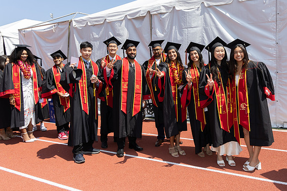 USC.Grad. 5.10.24_-044