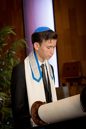 Darren.P.5.21.22_-121