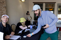 LAJH.Exec.Golf.Tourn.9.23.24_-014