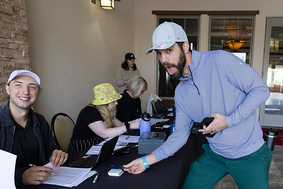 LAJH.Exec.Golf.Tourn.9.23.24_-014