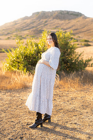 Arielle.J.S.11.19.24_-164