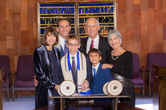 Toby.H.11.17.18_-177