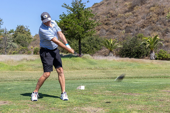 LAJH.Exec.Golf.Tourn.9.23.24_-231