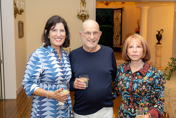 Susan.Soiree.8.5.24_-161