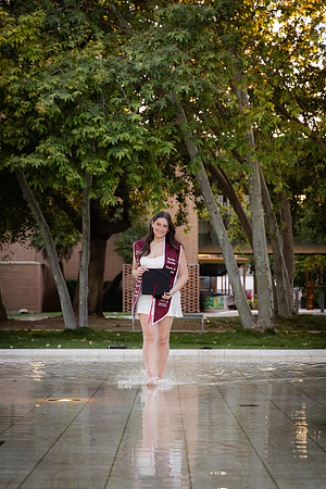 Isabel.L.5.11.25_-085