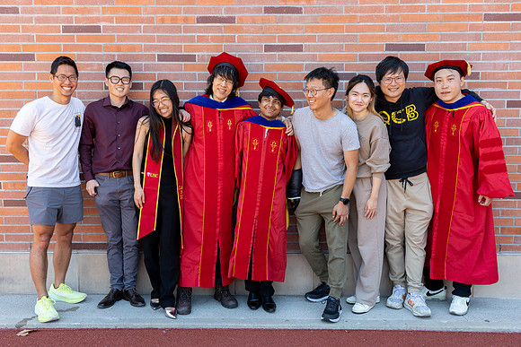 USC.Hooding.5.8.24_-442