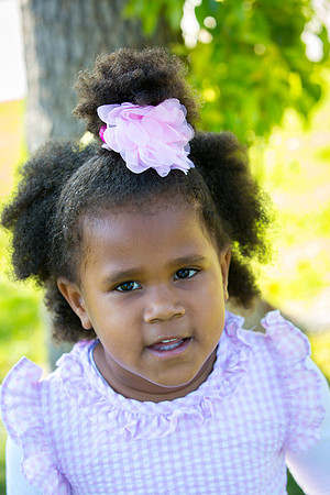 Gem.Preschool.3.30.22_-2034