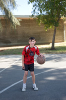 Darren.5.12.22_-7