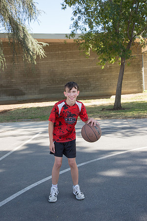 Darren.5.12.22_-7