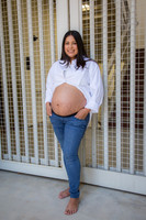 Melissa.M.1.25.22_-8