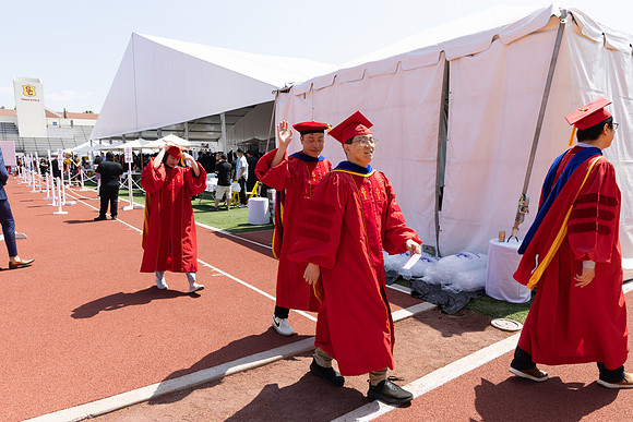USC.Grad. 5.10.24_-042