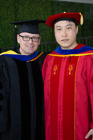 USC.Hooding.5.8.24_-289