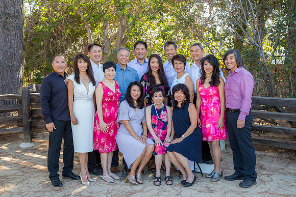 BigFamily.9.24.18_-41