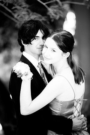 Hadley.Prom.3.26.22_-72