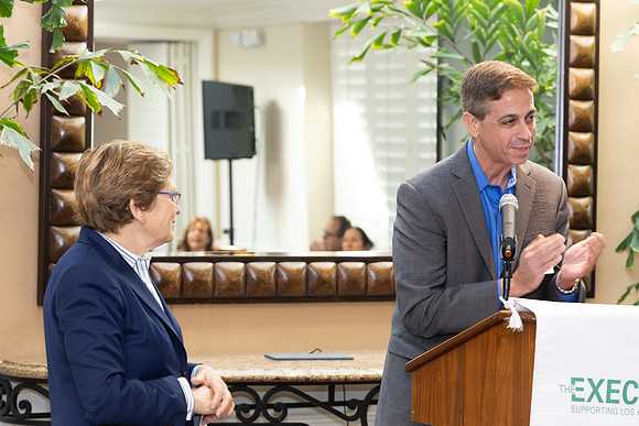 LAJH.EXEC.Levenson.10.23.24_-086