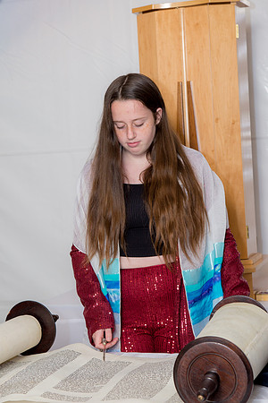 Maya.Hayden.12.18.21_-110