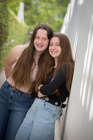 Maya.Hayden.12.4.21_-28