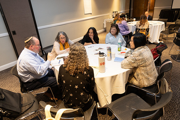 BJE.5.16.24_-111
