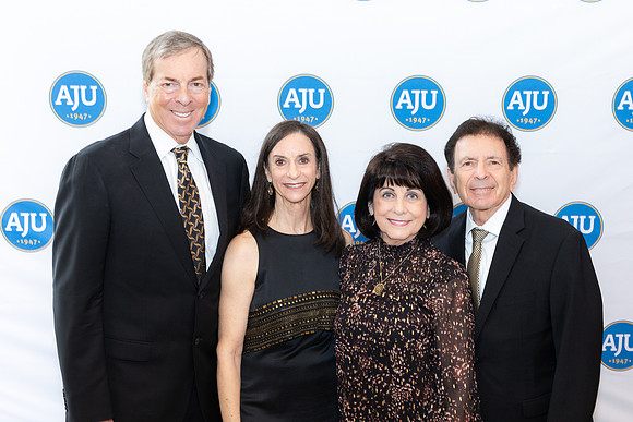 AJU.Gala.4.27.25_-117