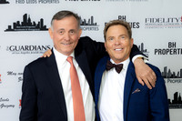 5.9.24 LAJH Guardian's Real Estate Gala