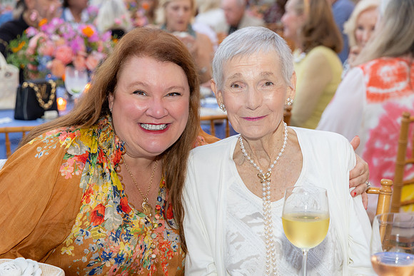 Susan.Soiree.8.5.24_-156