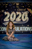 Erica.B.5thgrade.5.31.20_-2