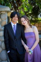 Hadley.Prom.3.26.22_-8