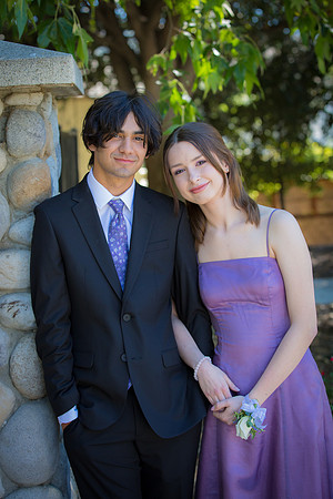 Hadley.Prom.3.26.22_-8